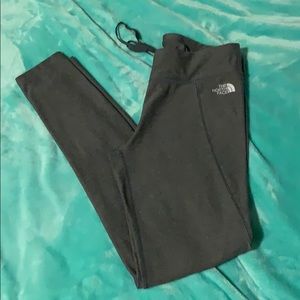 Women’s North Face Leggings